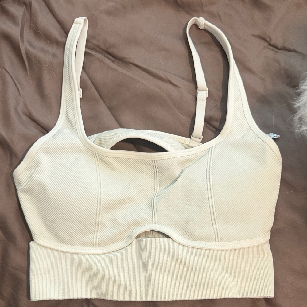 Aerie bra